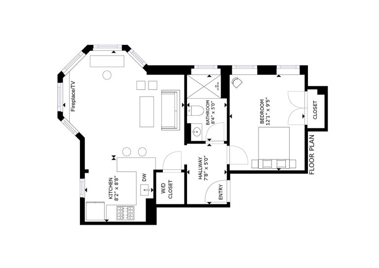 arlington-floorplan